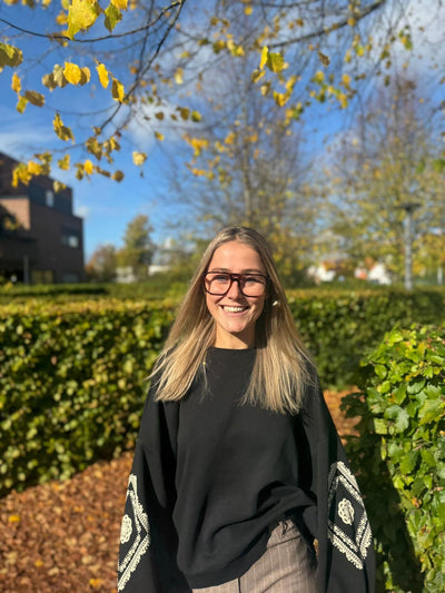 Emma Lievens